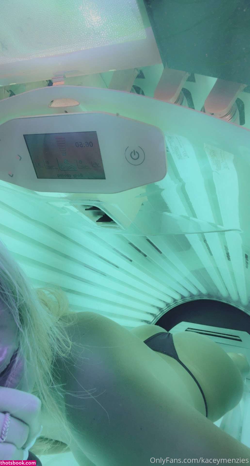 kacey menzies kaceymenzies Nude Leaks OnlyFans Photos #13 1338784