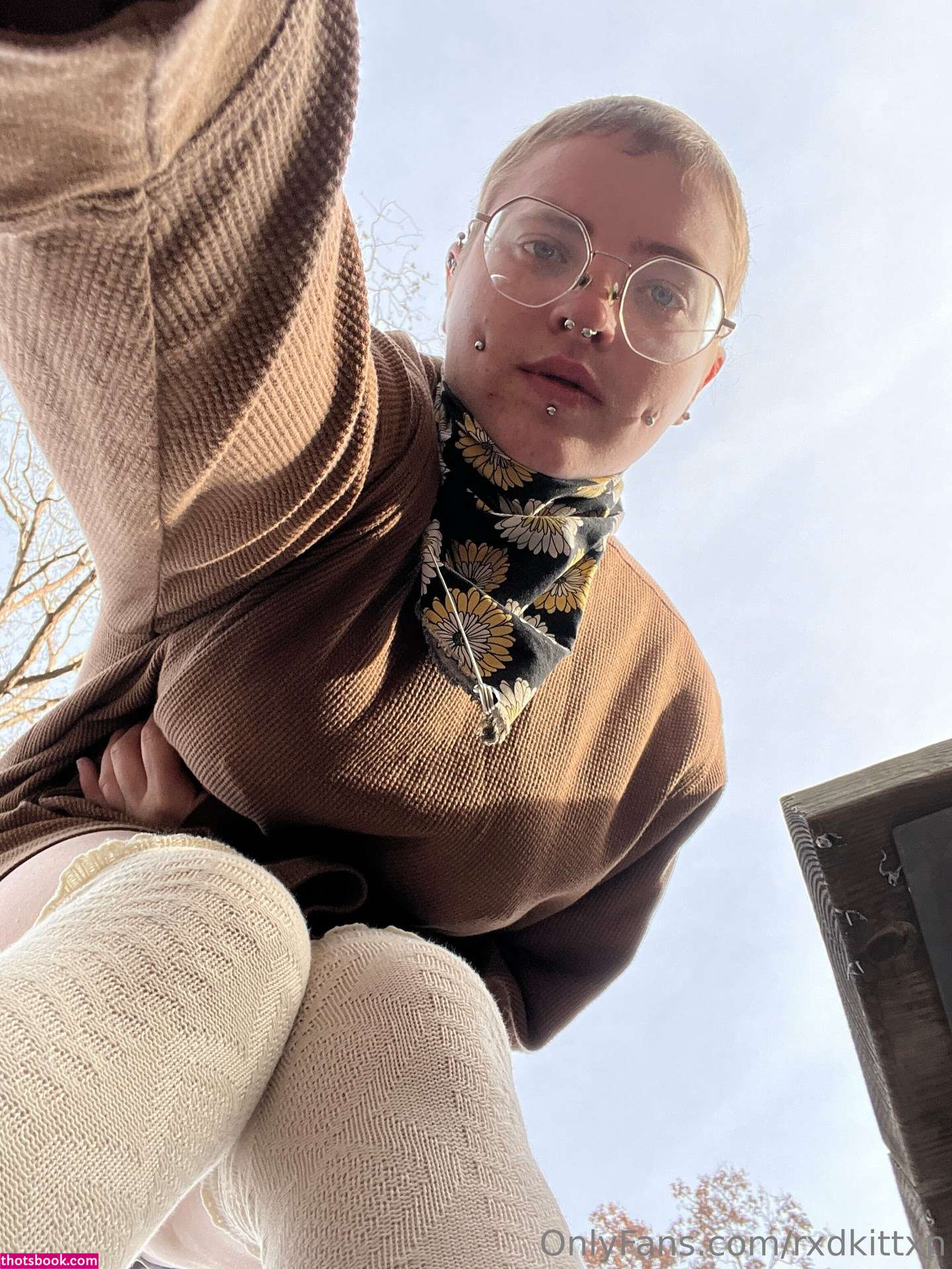 RxdKittxn Nude Leaks OnlyFans Photos #10 1339015