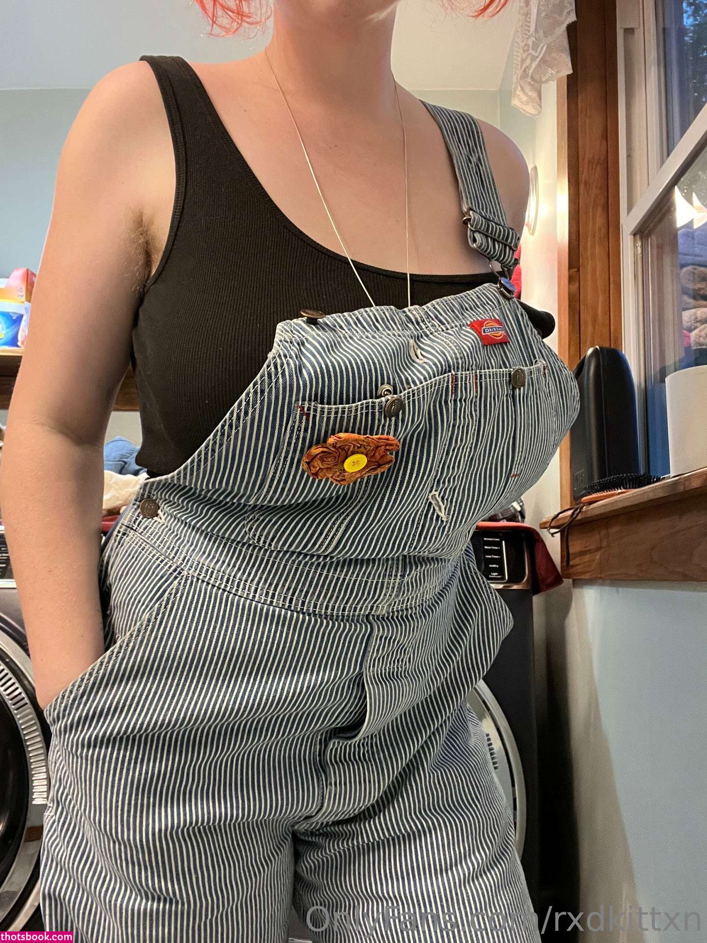 RxdKittxn Nude Leaks OnlyFans Photos #11 1339024