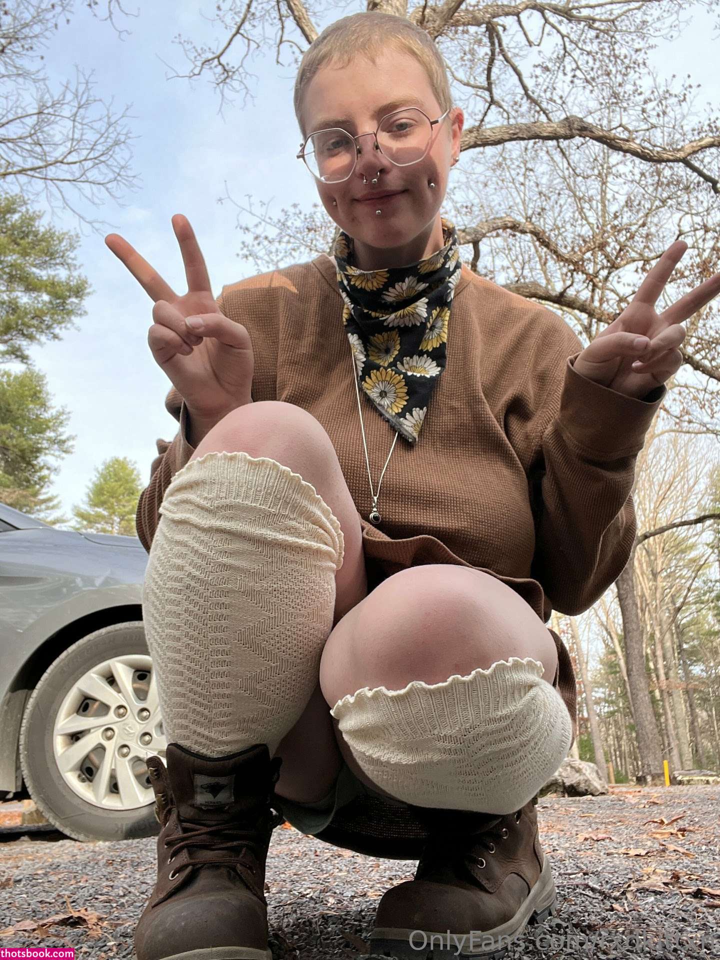 RxdKittxn Nude Leaks OnlyFans Photos #11 1339033