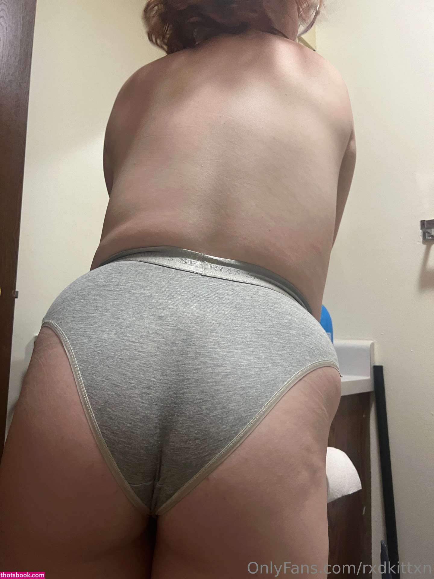 RxdKittxn Nude Leaks OnlyFans Photos #12 1339052