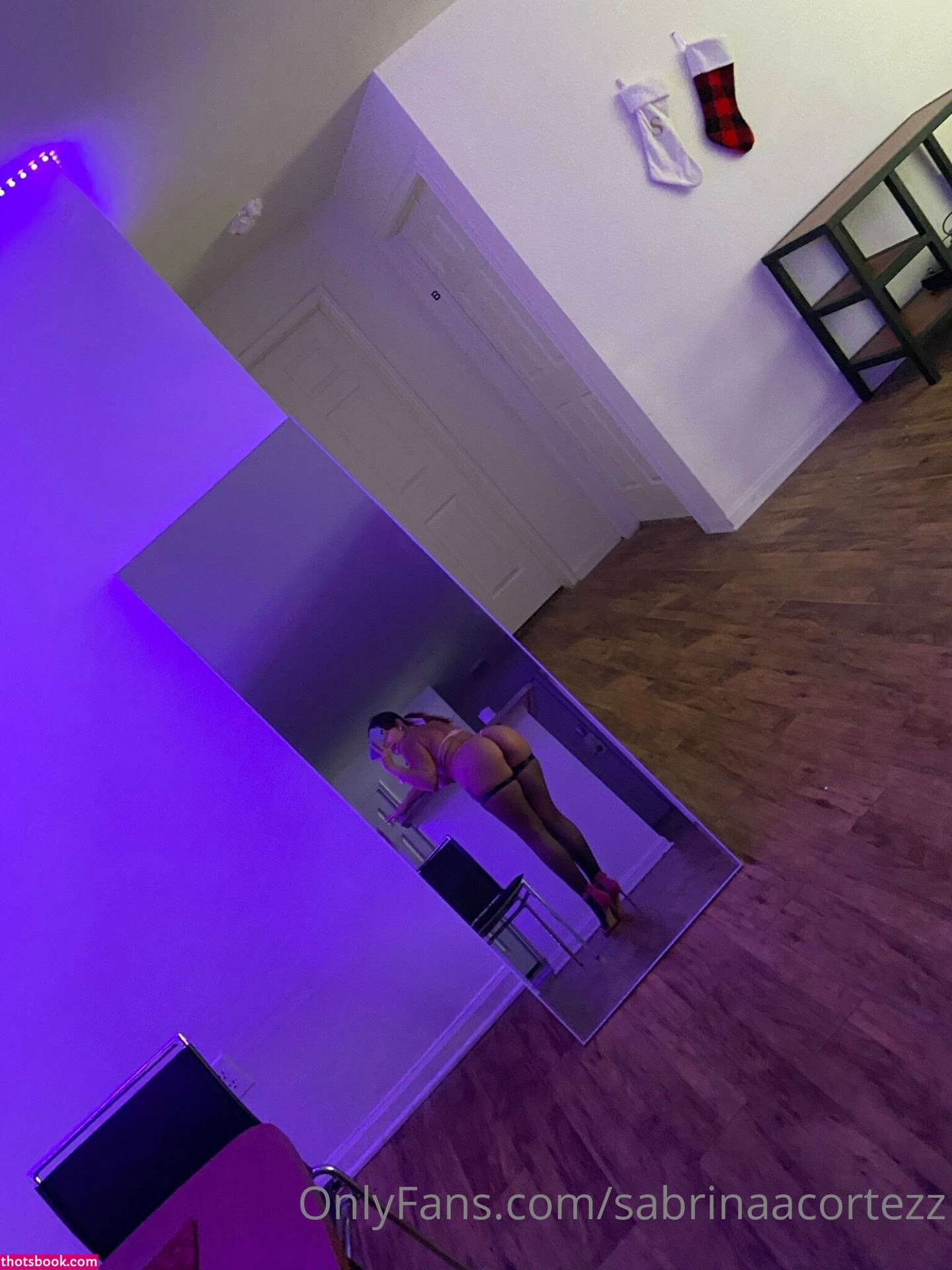 sabrinaacortezz Nude Leaks OnlyFans Photos #9 1339151