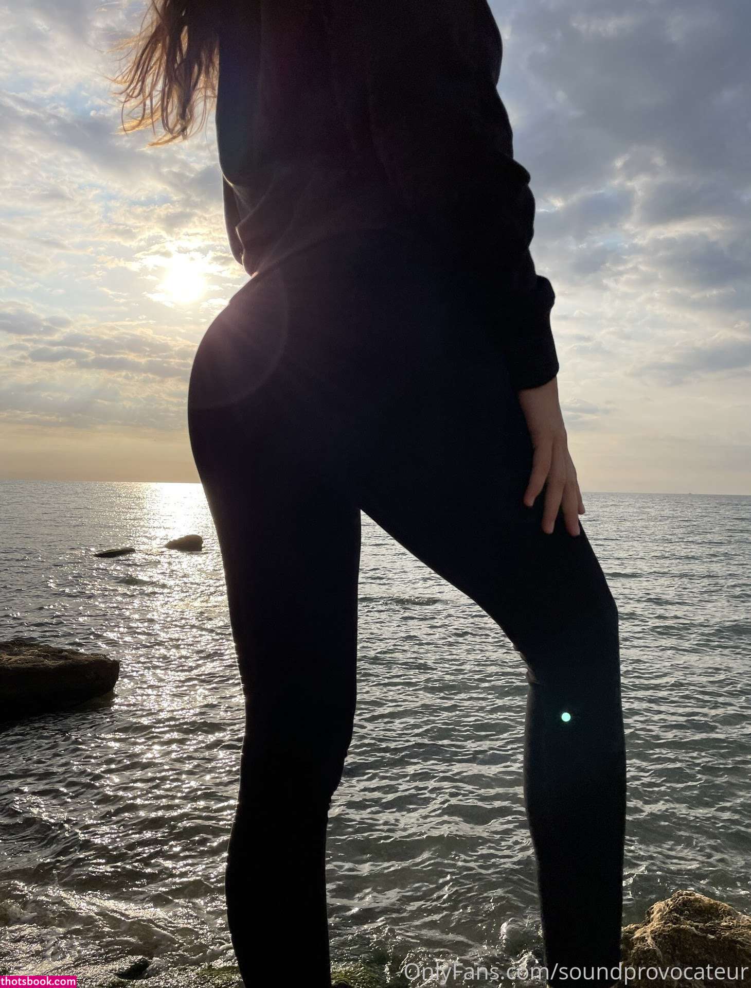 soundprovocateur Nude Leaks OnlyFans Photos #9 1339258