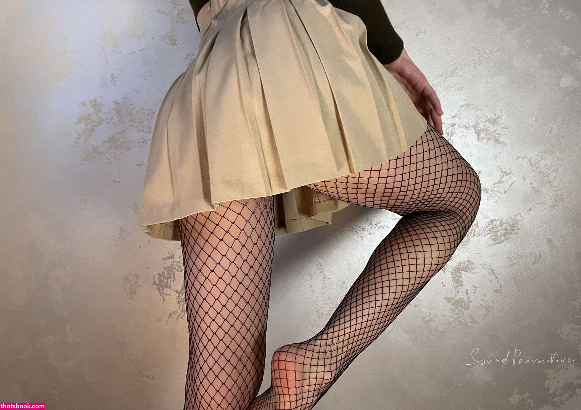 soundprovocateur Nude Leaks OnlyFans Photos #14 1339292