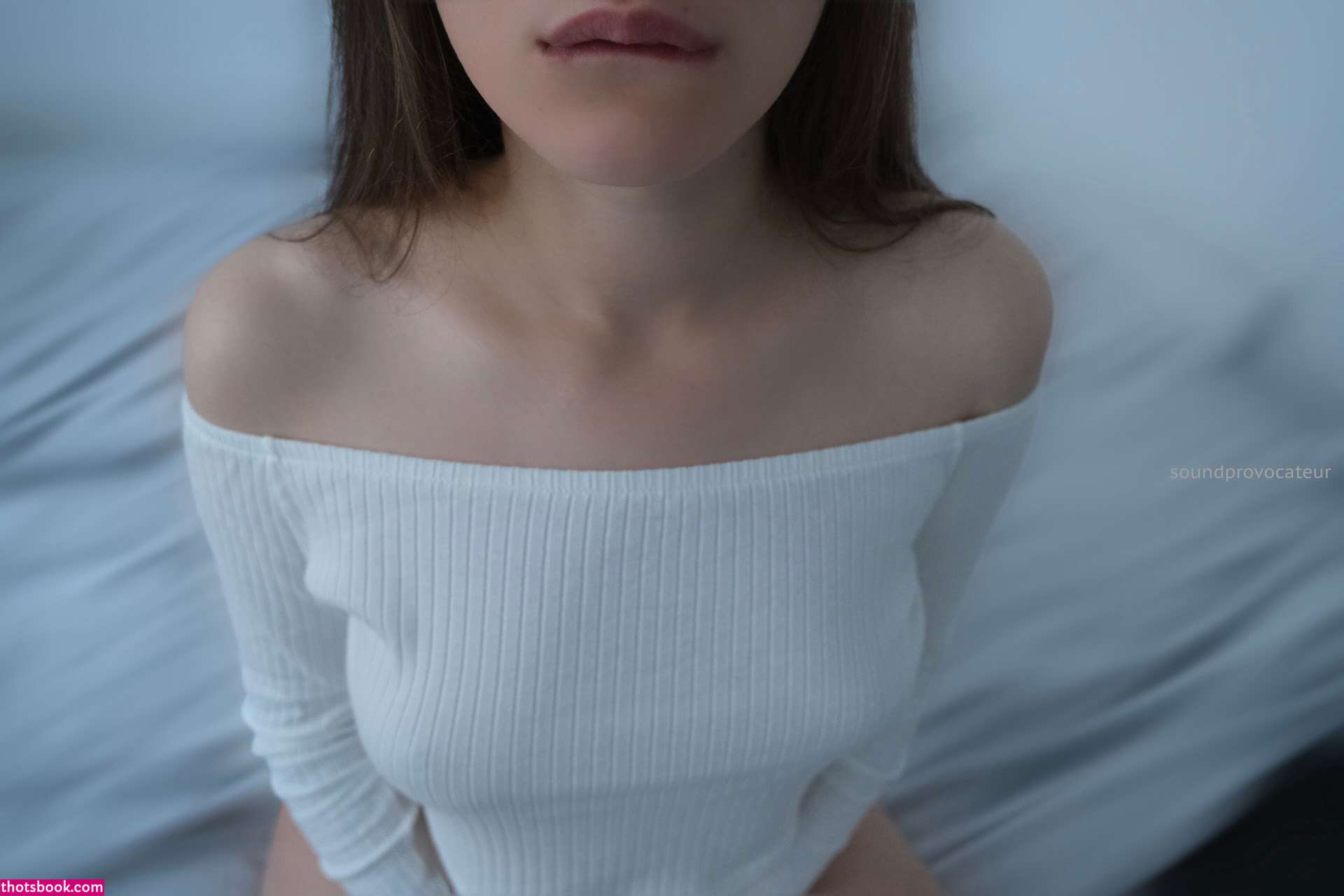 soundprovocateur Nude Leaks OnlyFans Photos #15 1339297