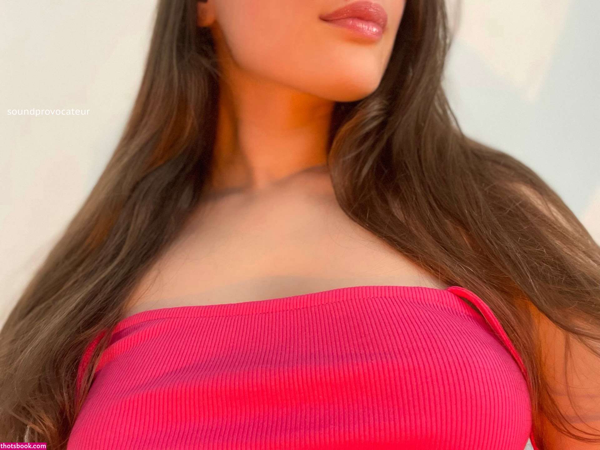 soundprovocateur Nude Leaks OnlyFans Photos #15 1339308