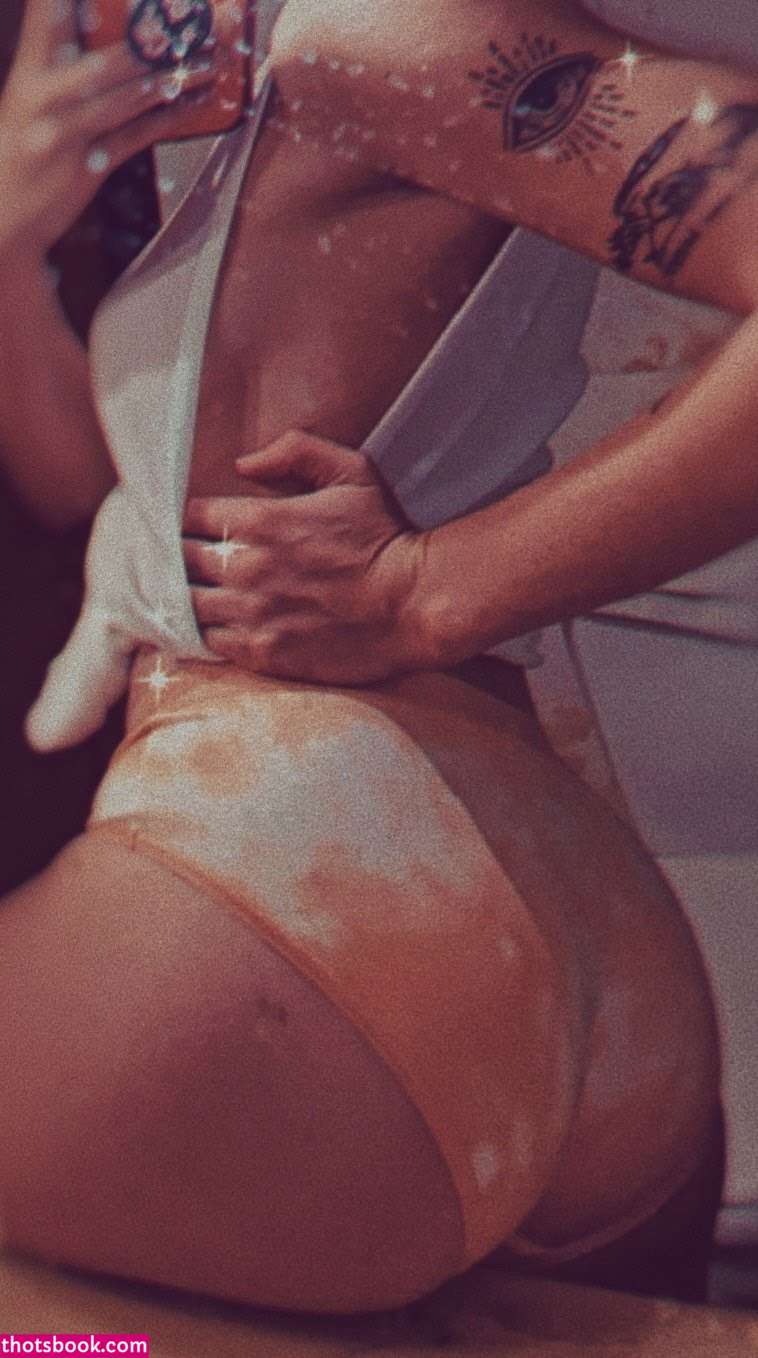 Buttercupgirl Cheshire San Diego Nude Leaks OnlyFans Photos #2 1350566