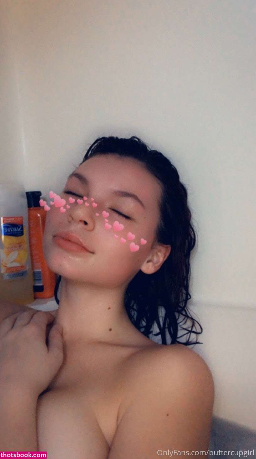 Buttercupgirl Cheshire San Diego Nude Leaks OnlyFans Photos #2 1350569