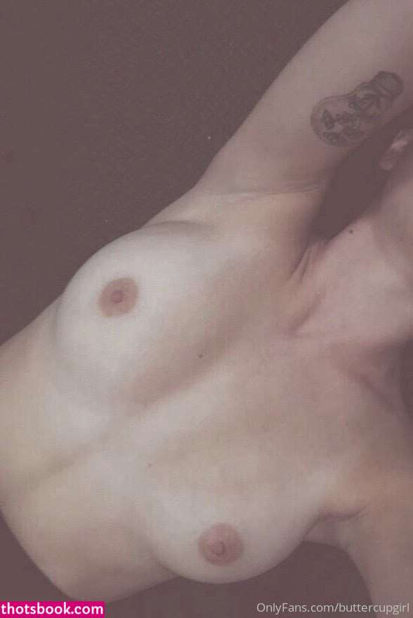 Buttercupgirl Cheshire San Diego Nude Leaks OnlyFans Photos #2 1350573
