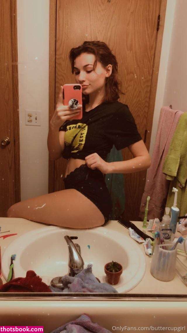 Buttercupgirl Cheshire San Diego Nude Leaks OnlyFans Photos #2 1350575