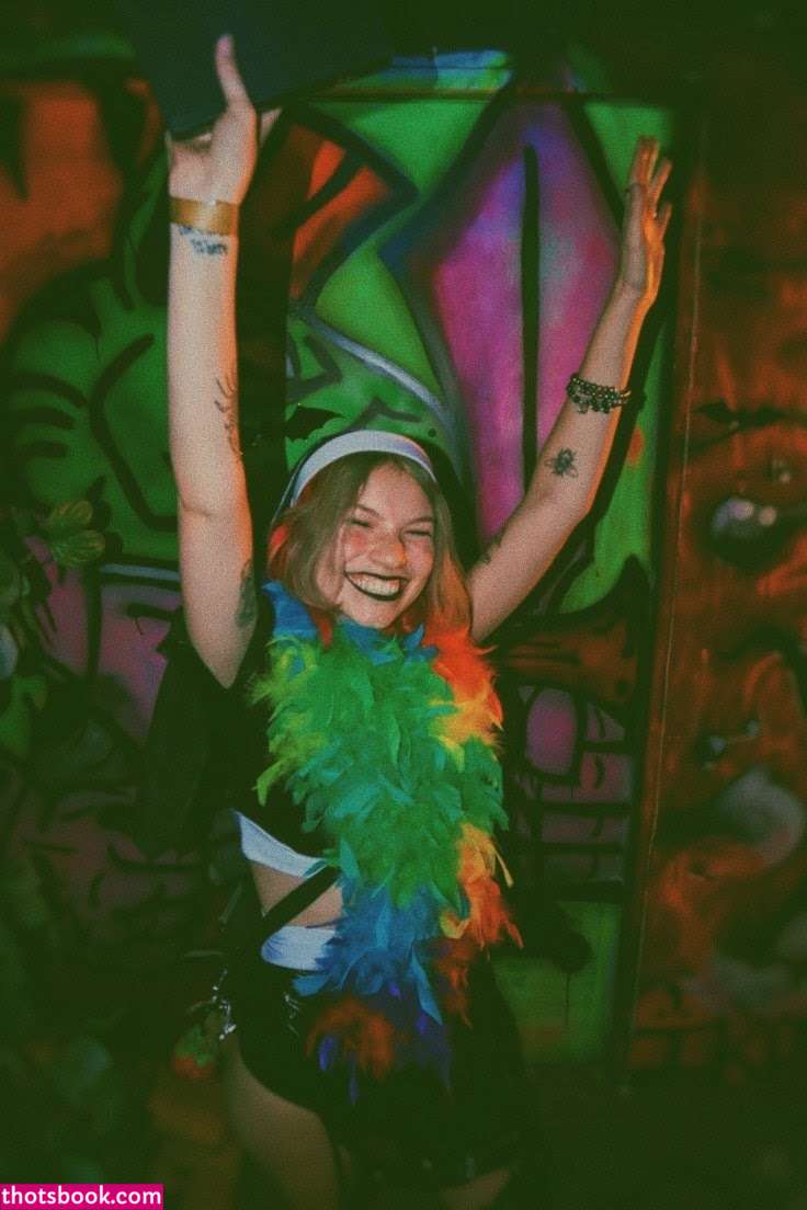 Buttercupgirl Cheshire San Diego Nude Leaks OnlyFans Photos #2 1350582