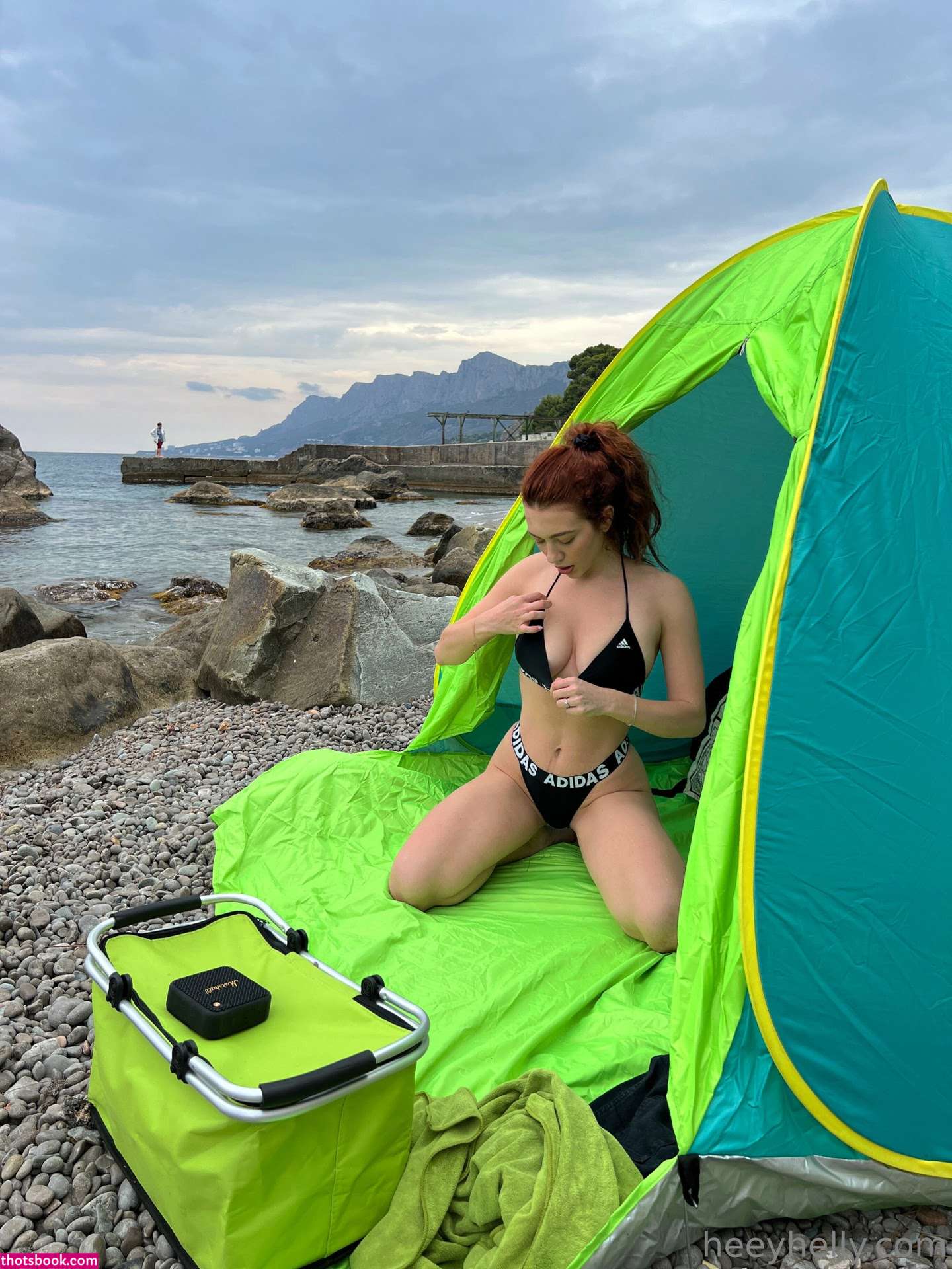 heeyhelly Nude Leaks OnlyFans Photos #5 1350957