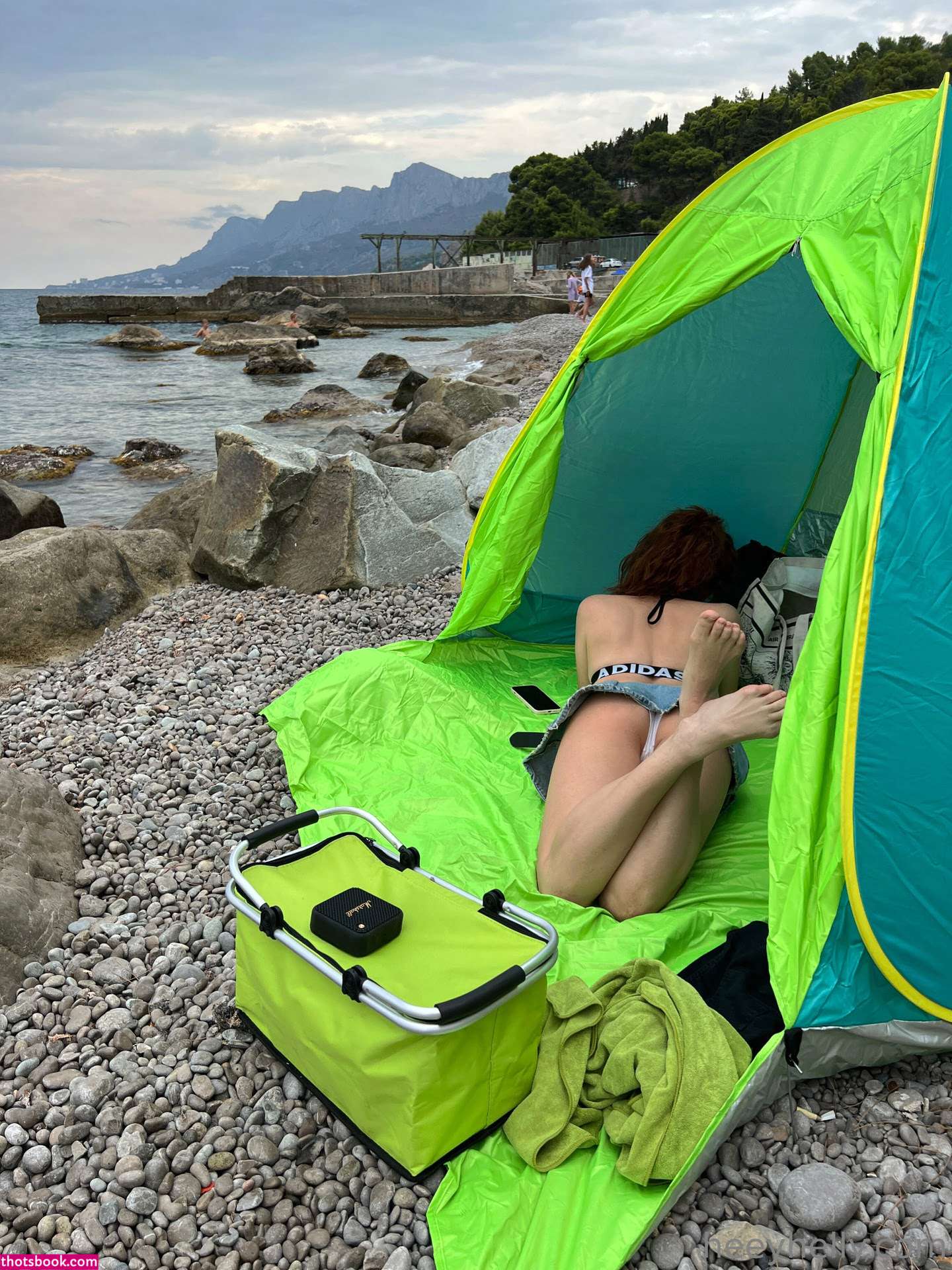 heeyhelly Nude Leaks OnlyFans Photos #5 1350961