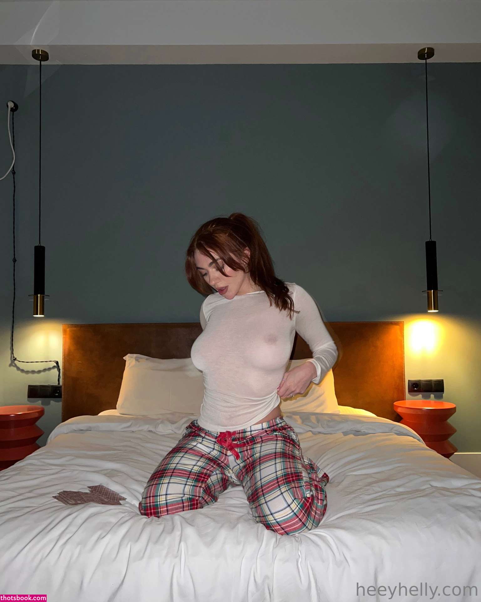 heeyhelly Nude Leaks OnlyFans Photos #7 1350972