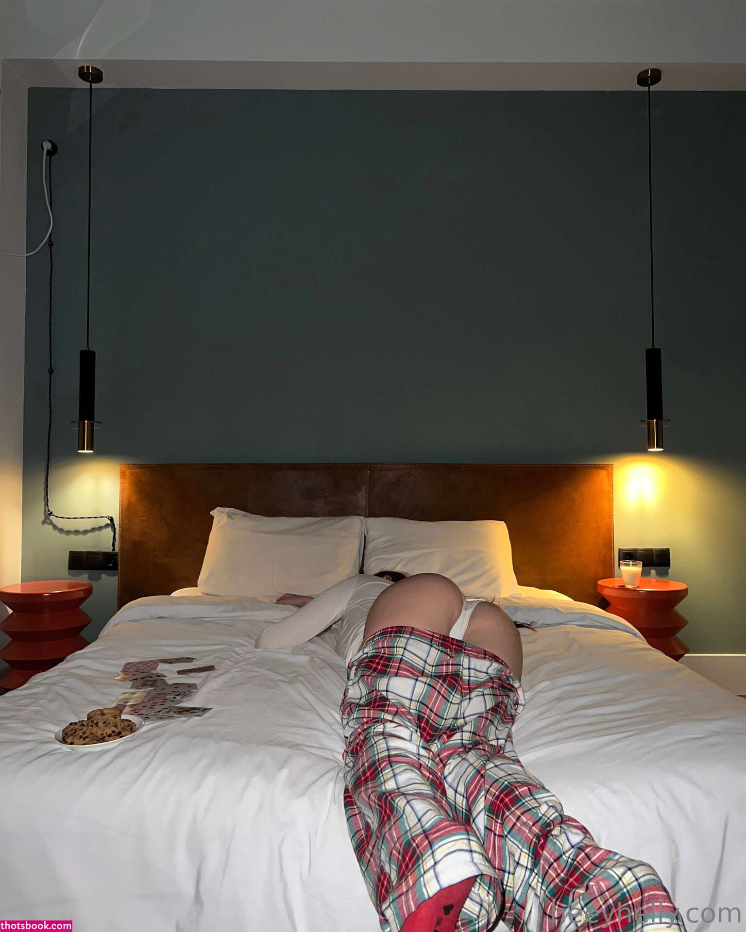 heeyhelly Nude Leaks OnlyFans Photos #7 1350973