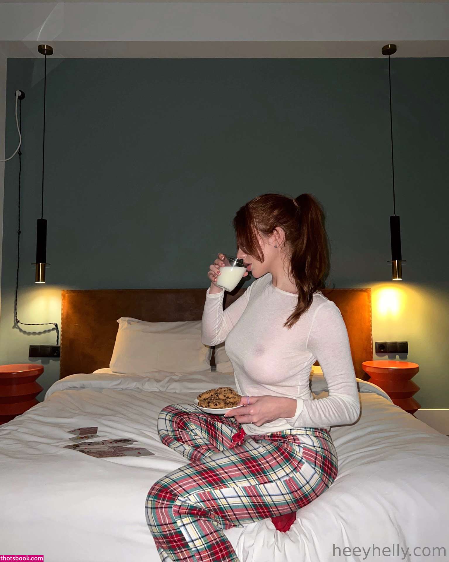 heeyhelly Nude Leaks OnlyFans Photos #7 1350974