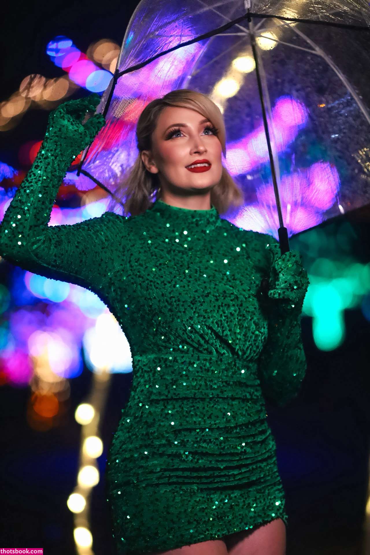 Holly Wolf Nude Leaks OnlyFans Photos #28 1351068