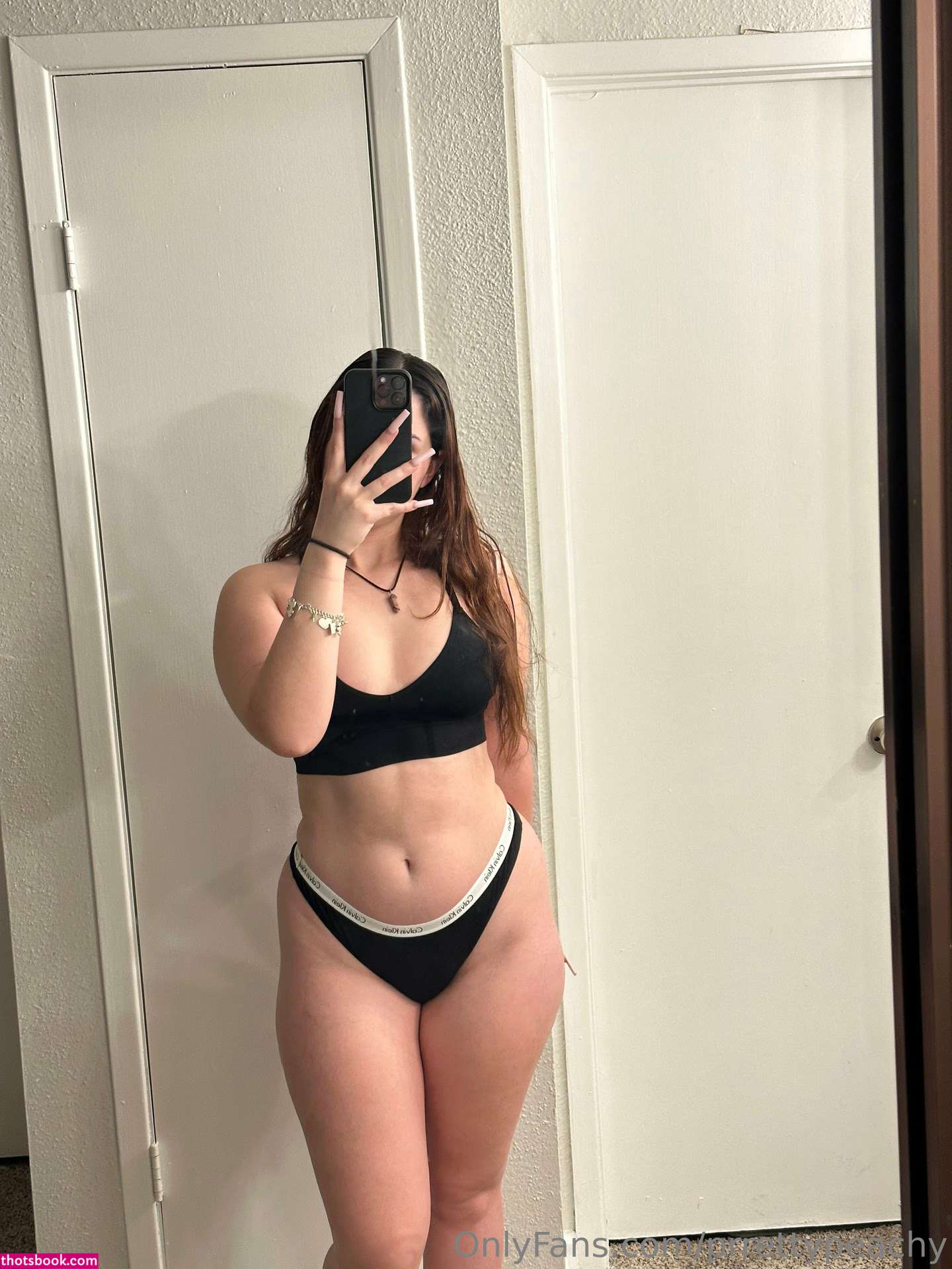 prrettypeachy swaetiebabes Nude Leaks OnlyFans Photos #4 1351356