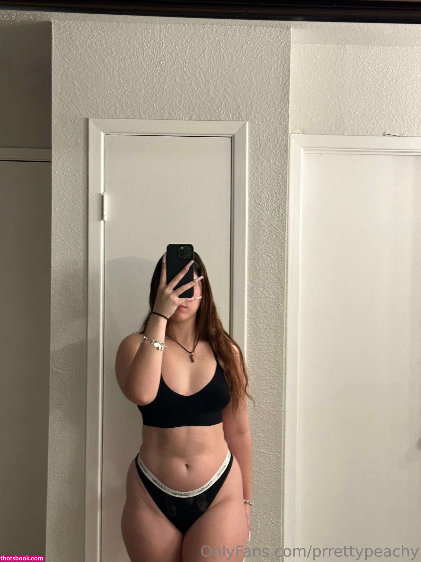 prrettypeachy swaetiebabes Nude Leaks OnlyFans Photos #7 1351371