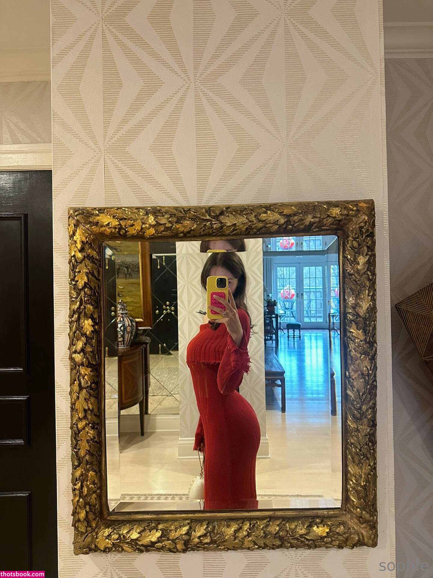 Sophie Mudd Nude Leaks OnlyFans Photos #108 1351480