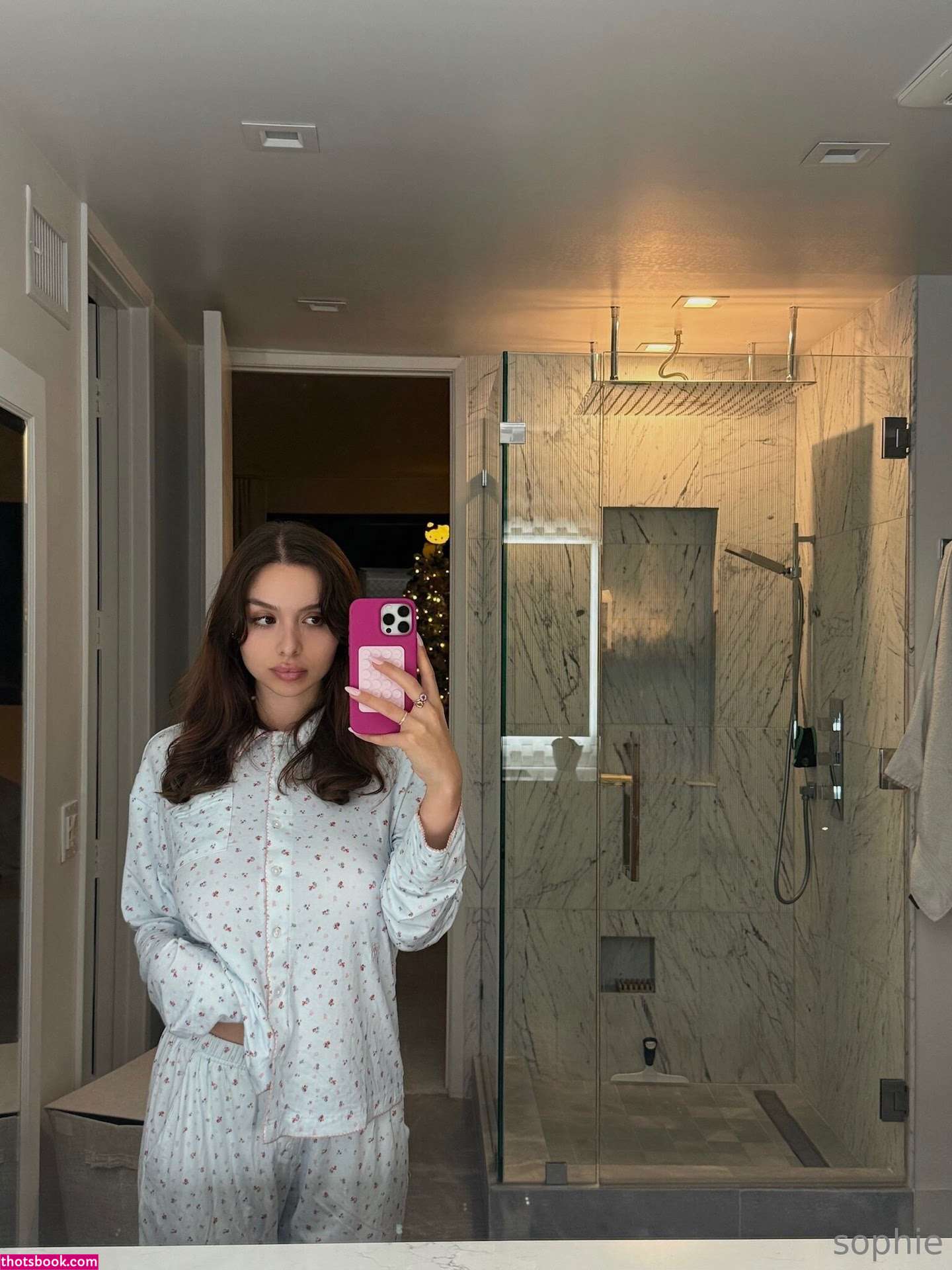 Sophie Mudd Nude Leaks OnlyFans Photos #108 1351484