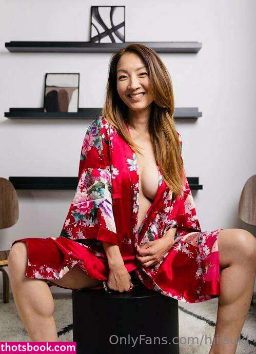 Suki Sweets hiiisuki Nude Leaks OnlyFans Photos #2 1351503