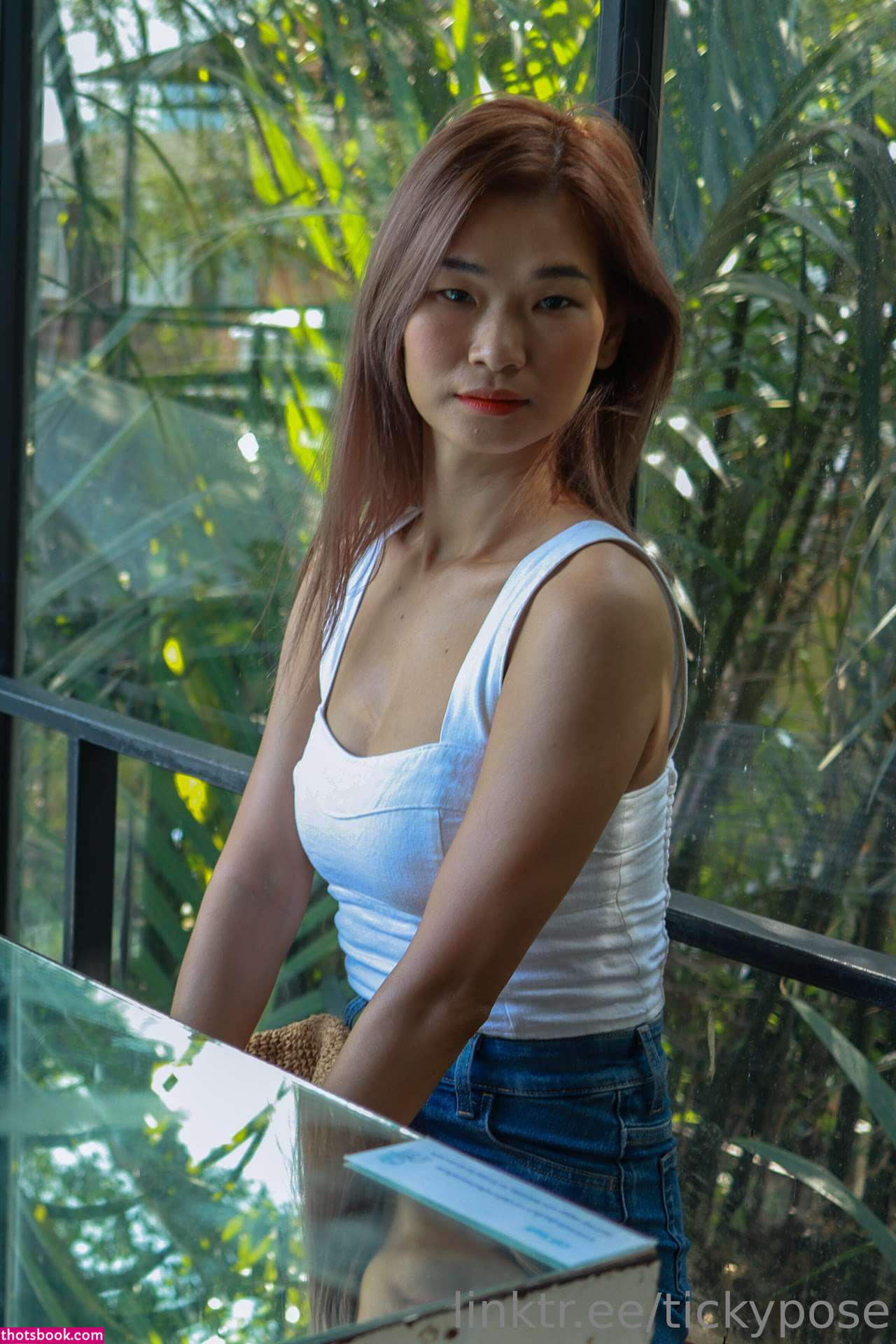 TickyPose Nude Leaks OnlyFans Photos #2 1351557