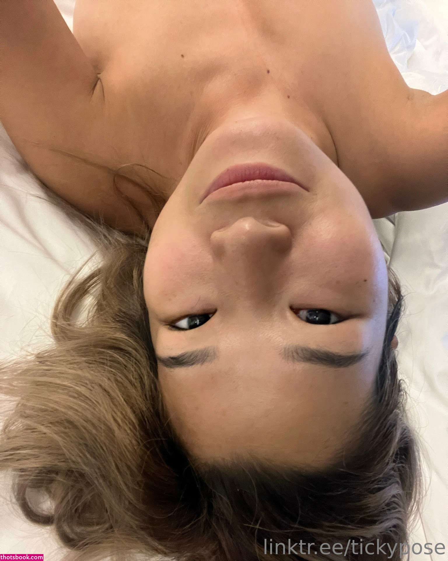 TickyPose Nude Leaks OnlyFans Photos #6 1351580