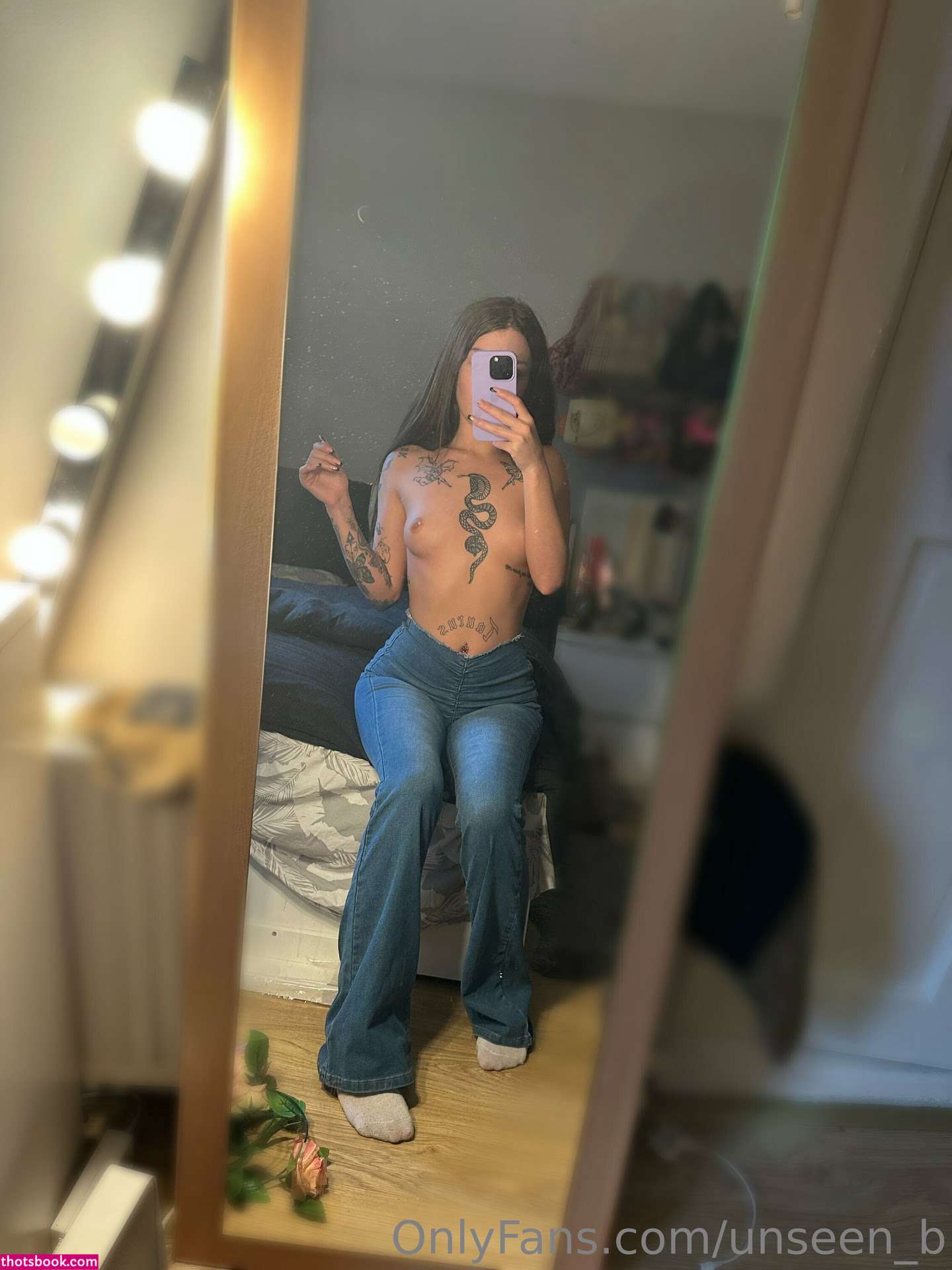 Unseen b Nude Leaks OnlyFans Photos #4 1351622