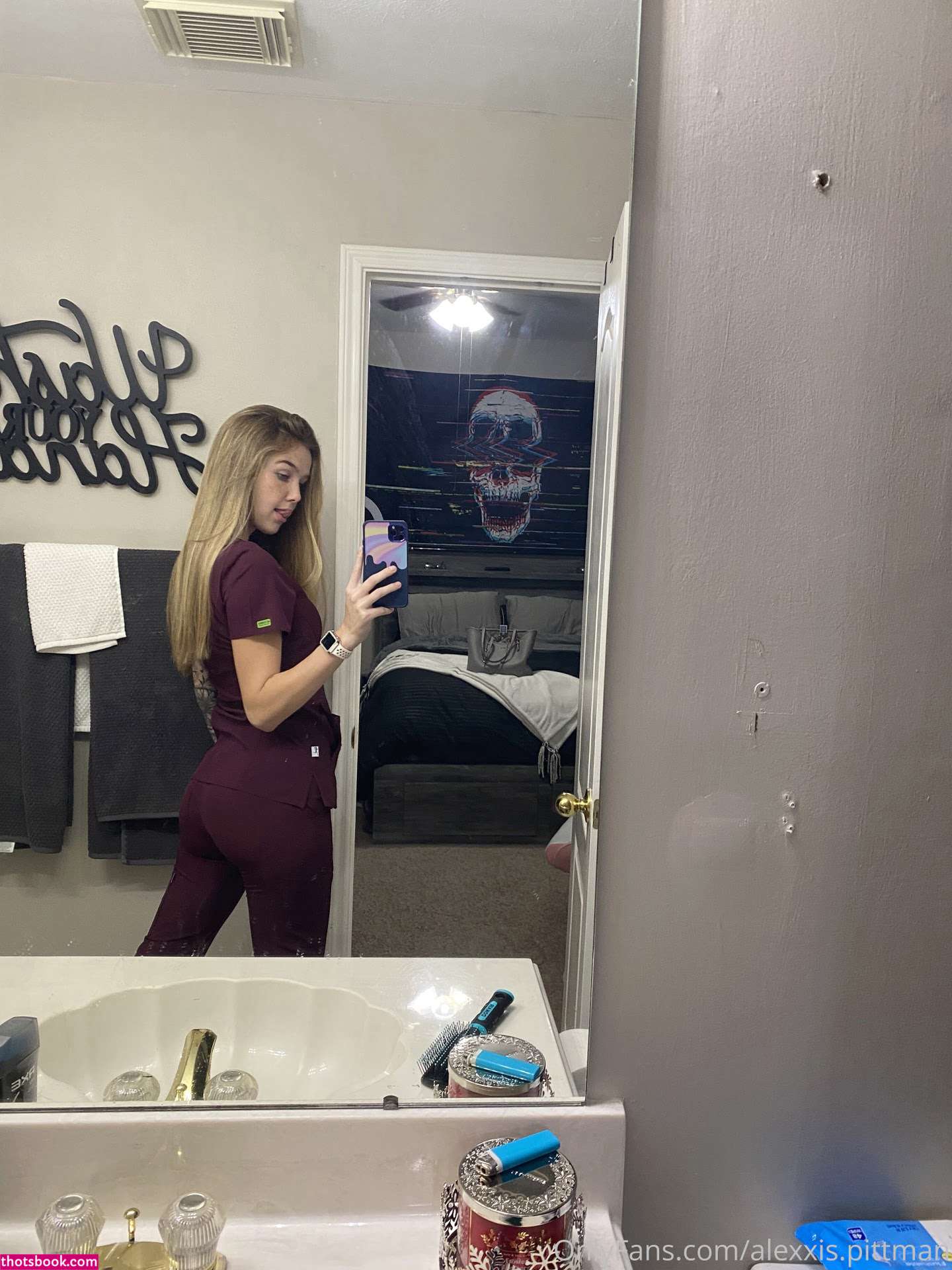 alexxis pittman Nude Leaks OnlyFans Photos #8 1351771