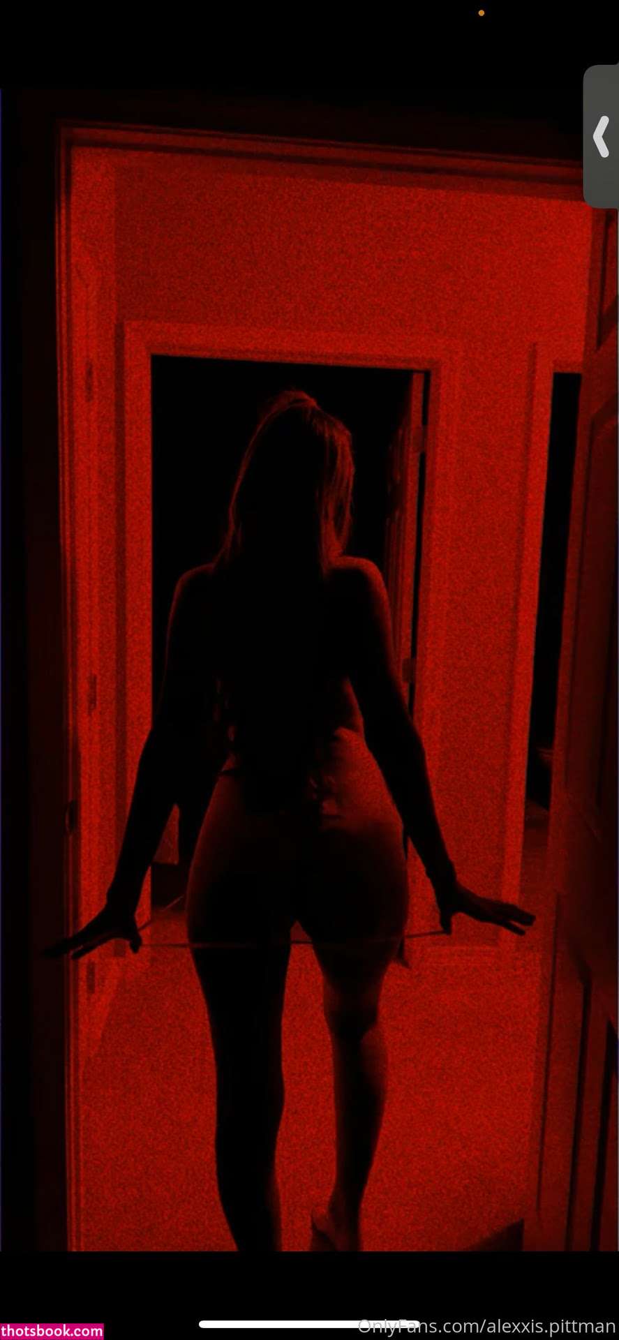 alexxis pittman Nude Leaks OnlyFans Photos #13 1351819