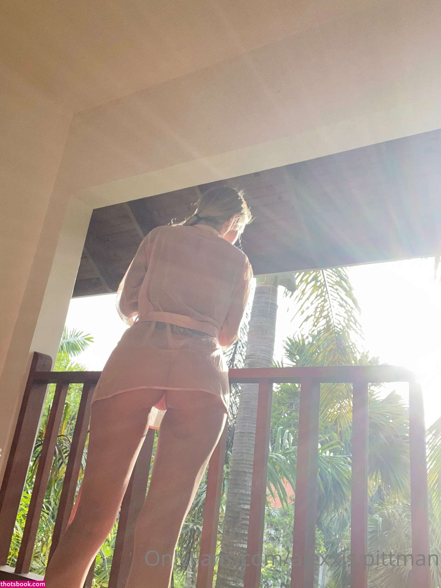 alexxis pittman Nude Leaks OnlyFans Photos #14 1351832