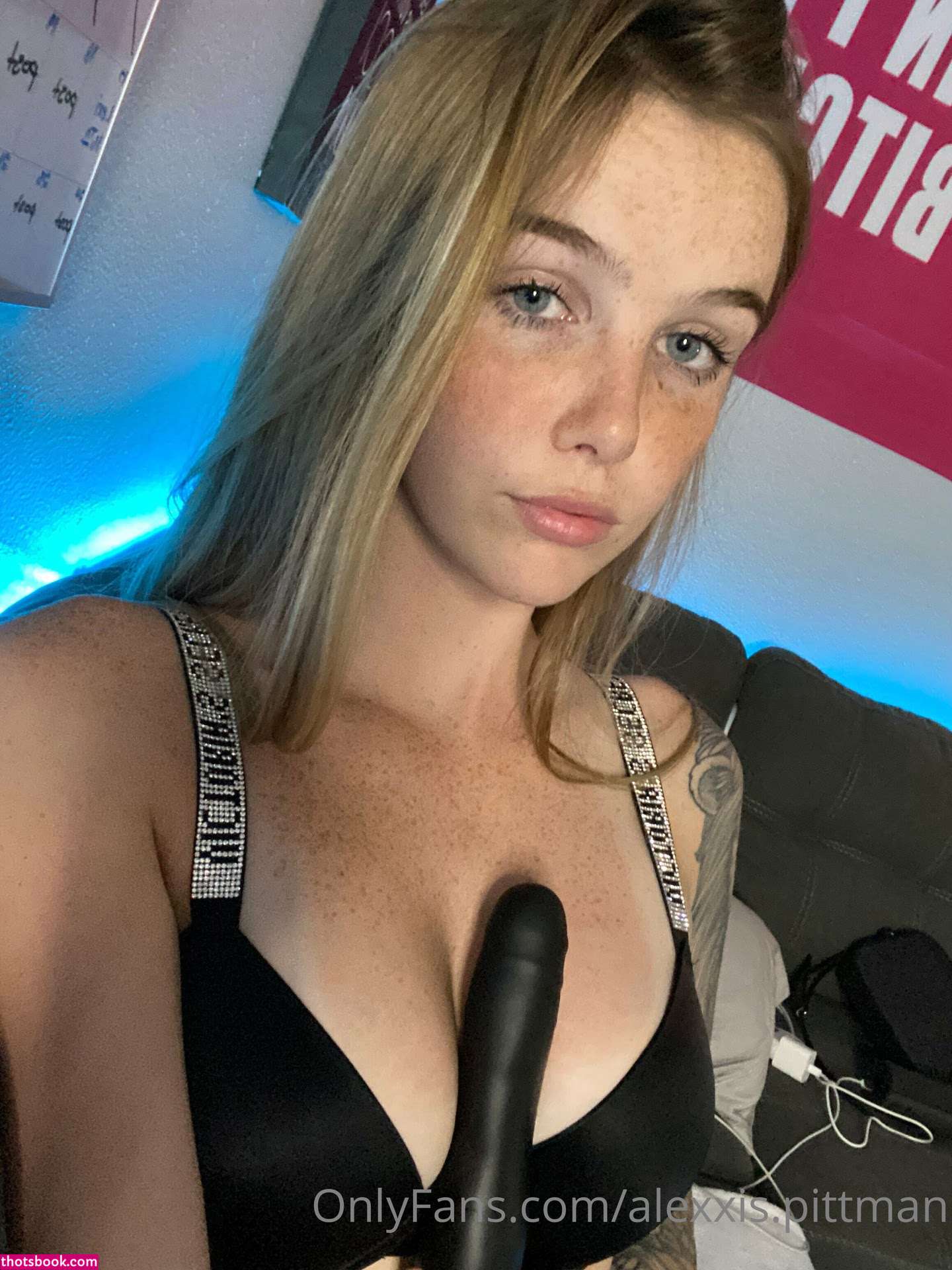 alexxis pittman Nude Leaks OnlyFans Photos #15 1351849