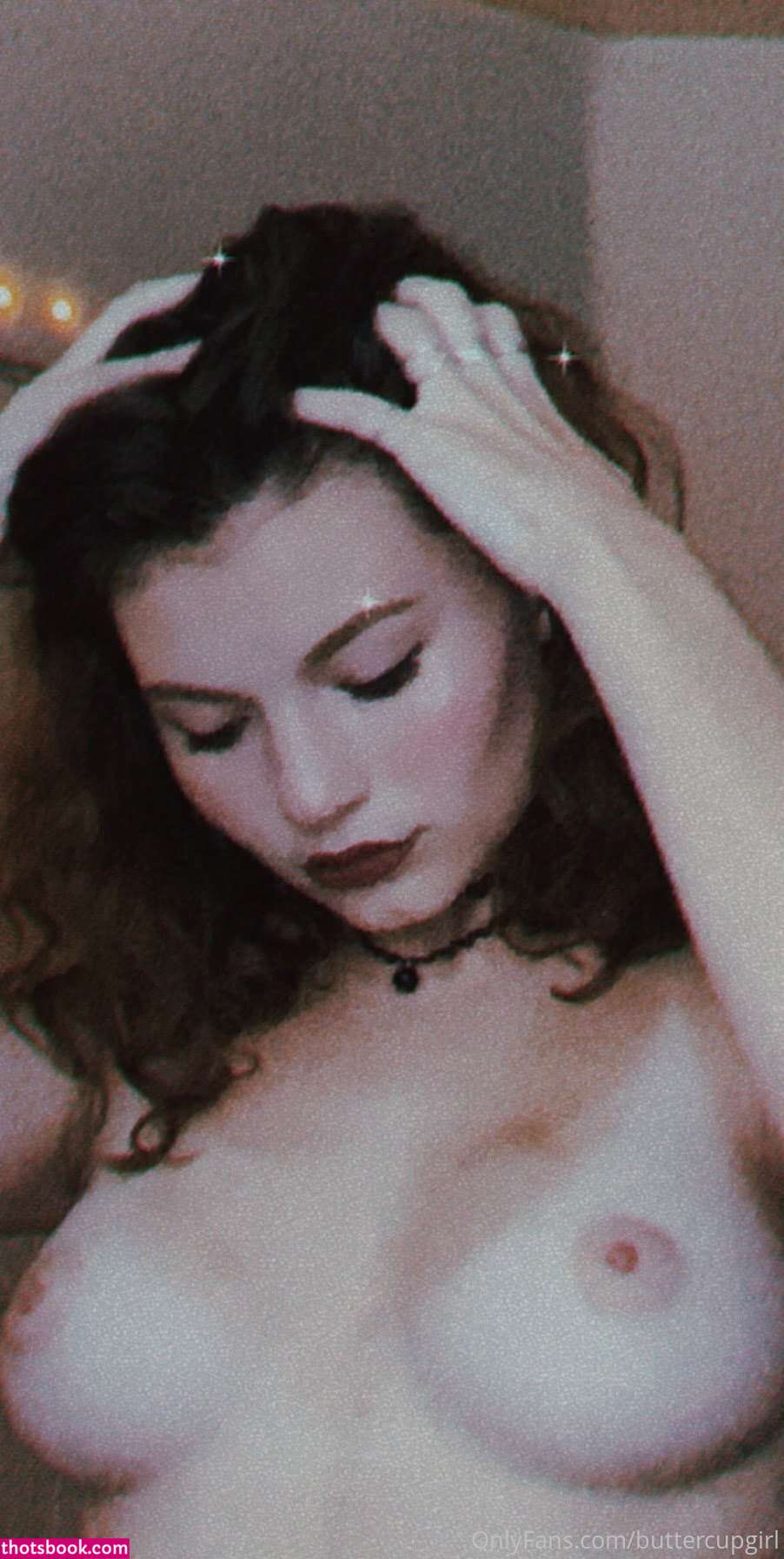 Buttercupgirl Cheshire San Diego Nude Leaks OnlyFans Photos #9 1351884