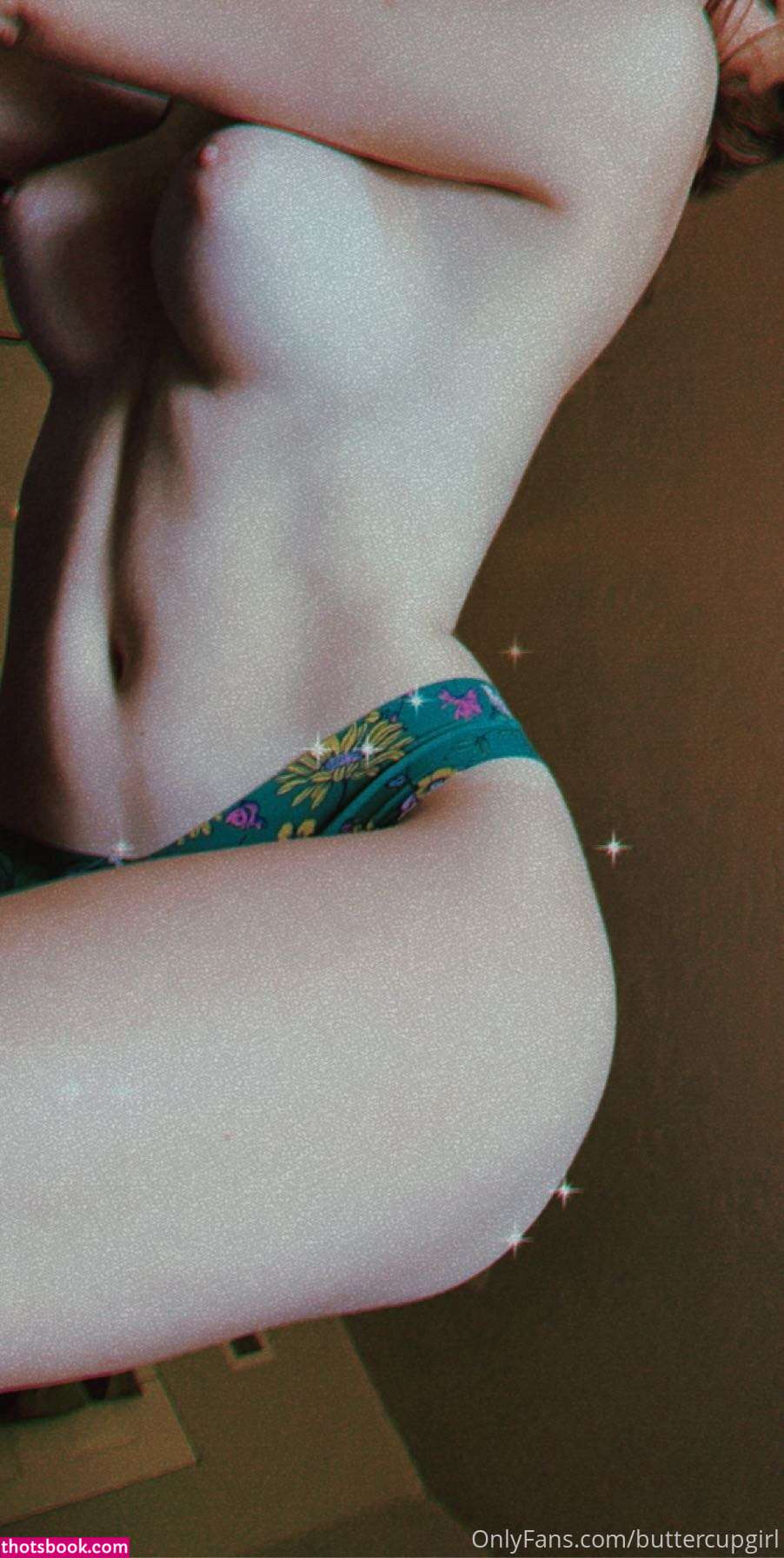 Buttercupgirl Cheshire San Diego Nude Leaks OnlyFans Photos #9 1351890