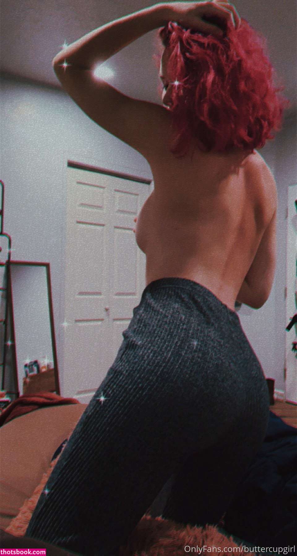 Buttercupgirl Cheshire San Diego Nude Leaks OnlyFans Photos #11 1351903