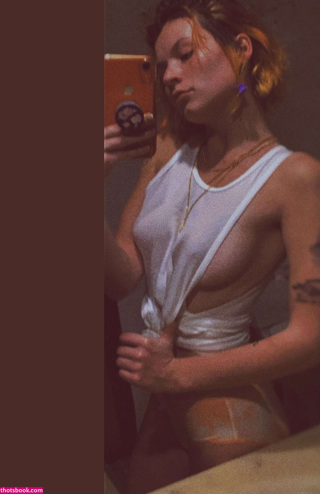 Buttercupgirl Cheshire San Diego Nude Leaks OnlyFans Photos #12 1351916