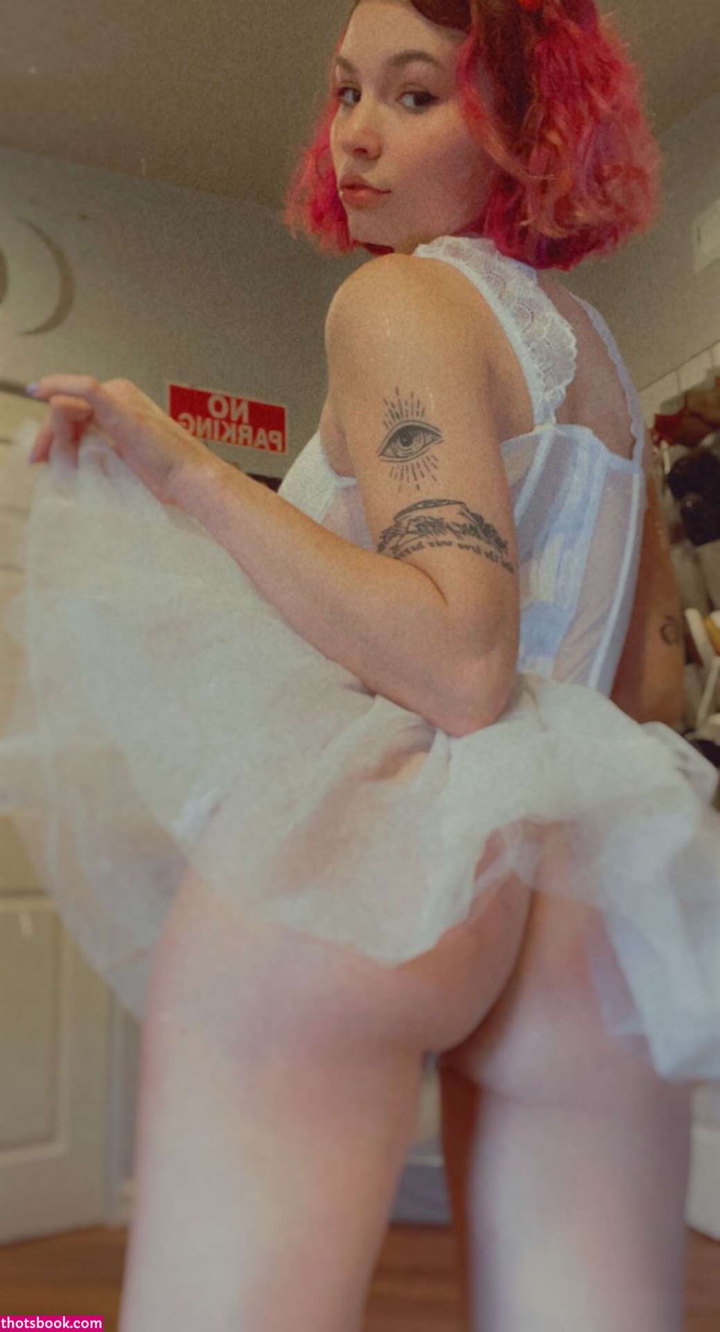 Buttercupgirl Cheshire San Diego Nude Leaks OnlyFans Photos #13 1351926