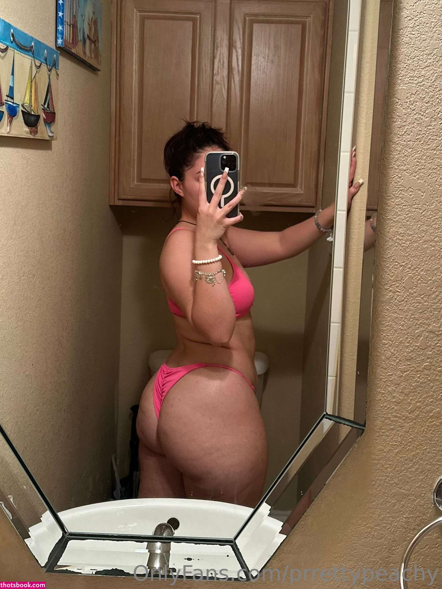 prrettypeachy swaetiebabes Nude Leaks OnlyFans Photos #13 1352944