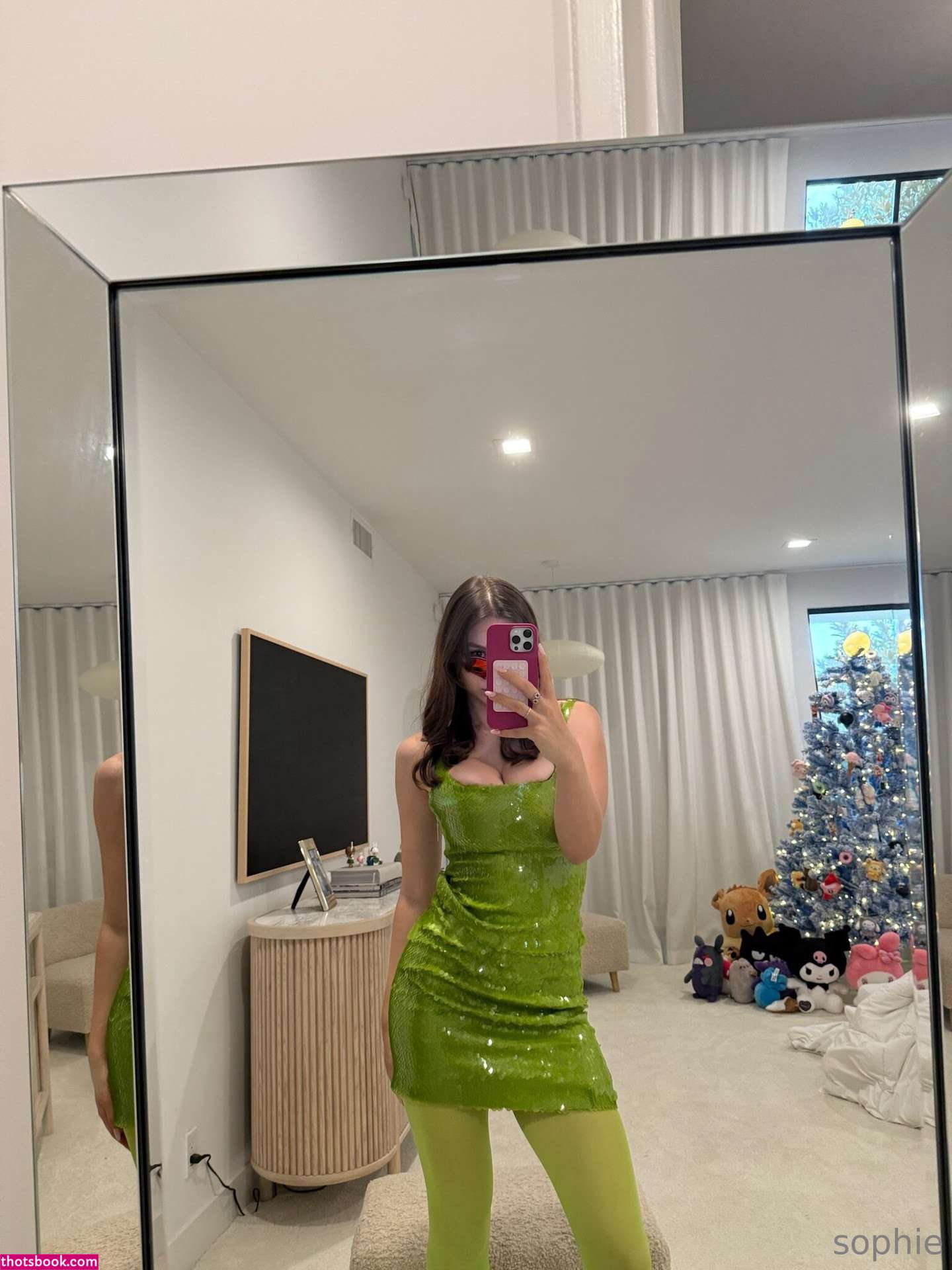 Sophie Mudd Nude Leaks OnlyFans Photos #109 1353118