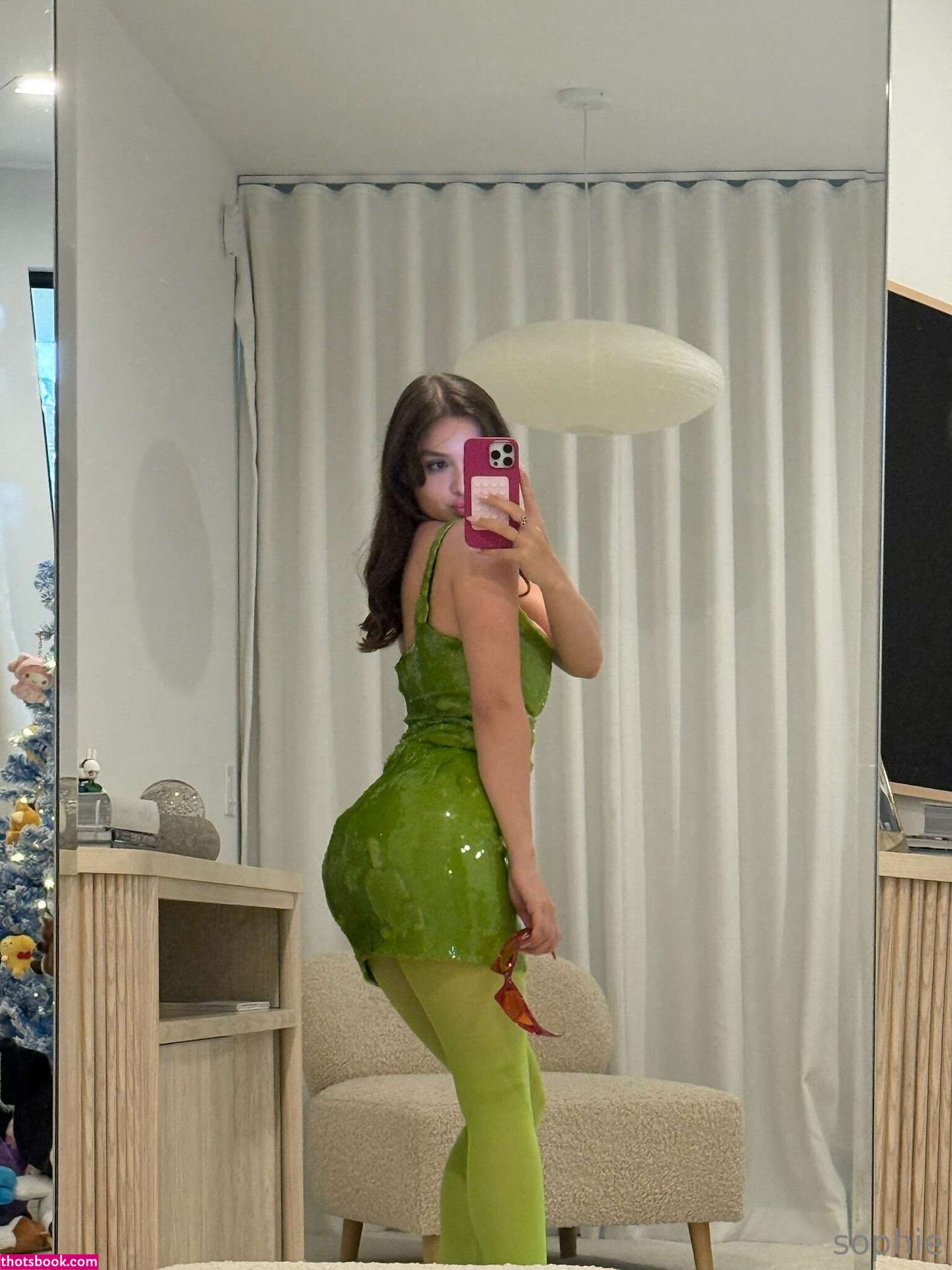 Sophie Mudd Nude Leaks OnlyFans Photos #109 1353119