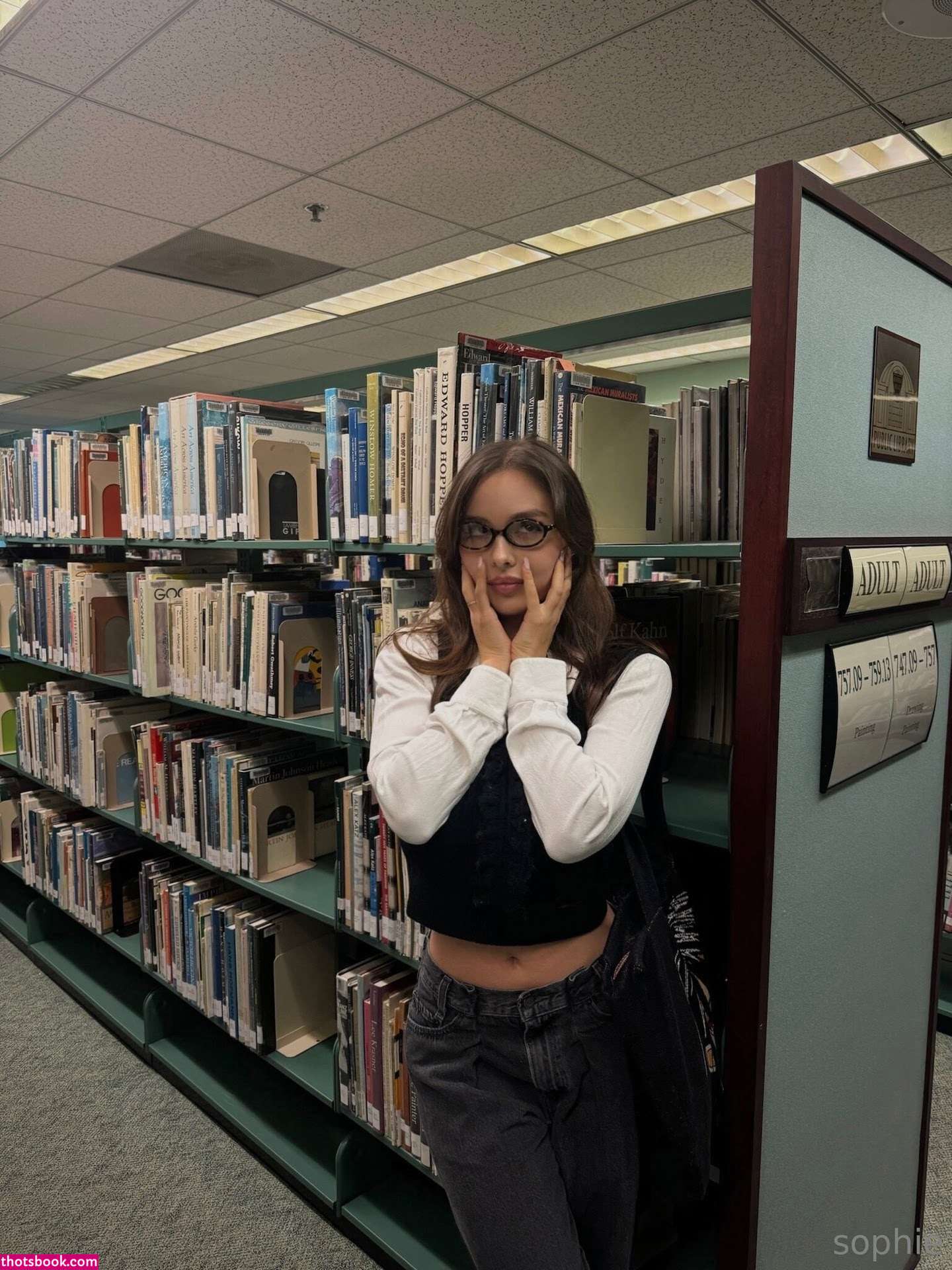 Sophie Mudd Nude Leaks OnlyFans Photos #111 1353125