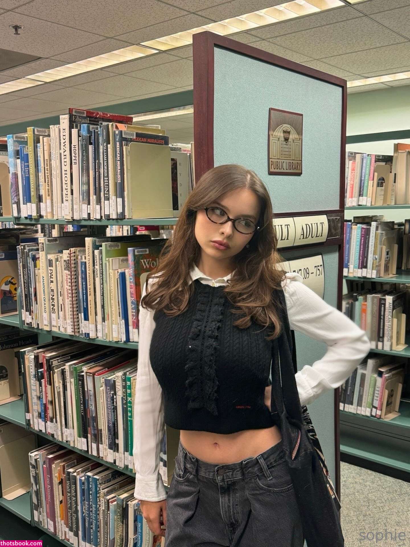 Sophie Mudd Nude Leaks OnlyFans Photos #111 1353128