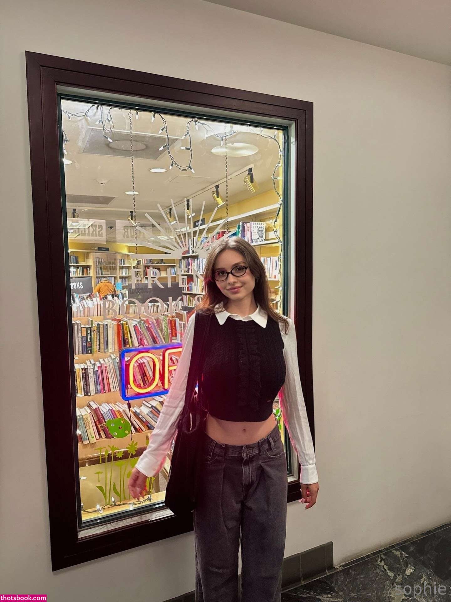 Sophie Mudd Nude Leaks OnlyFans Photos #111 1353129