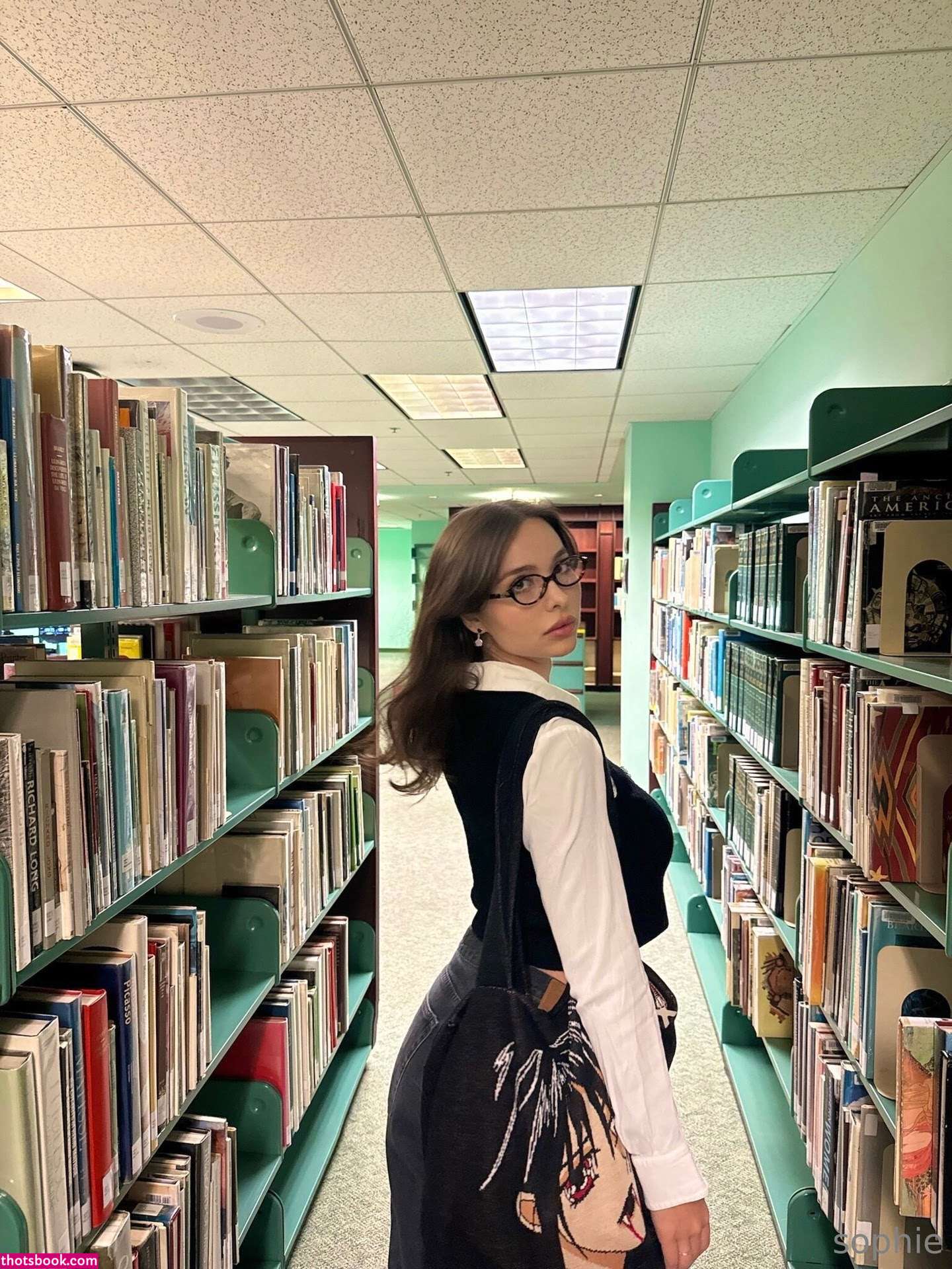 Sophie Mudd Nude Leaks OnlyFans Photos #111 1353134