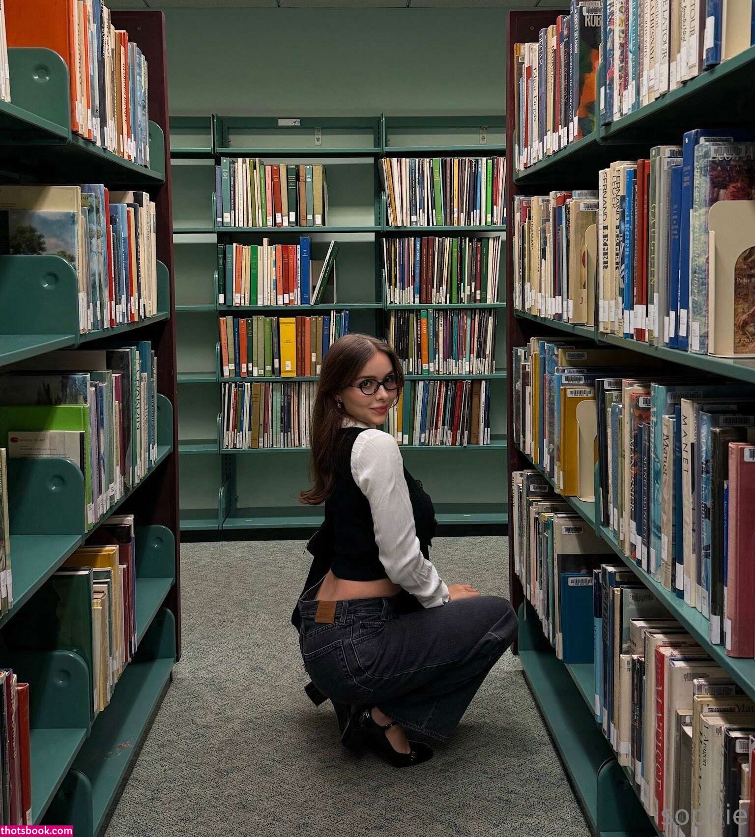 Sophie Mudd Nude Leaks OnlyFans Photos #111 1353140