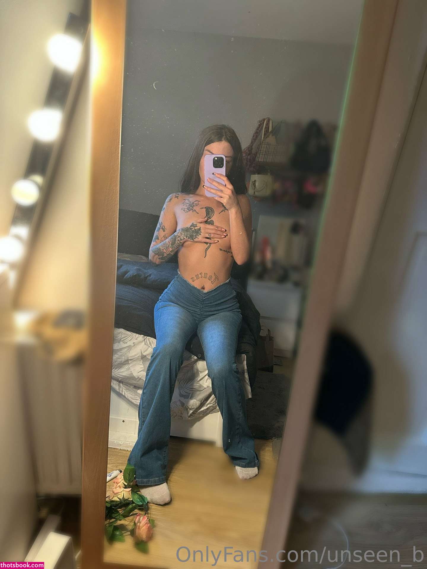 Unseen b Nude Leaks OnlyFans Photos #15 1353330