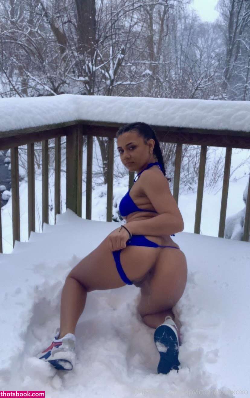 victorialovexoxo Victoria Vixen Nude Leaks OnlyFans Photos #15 1353380