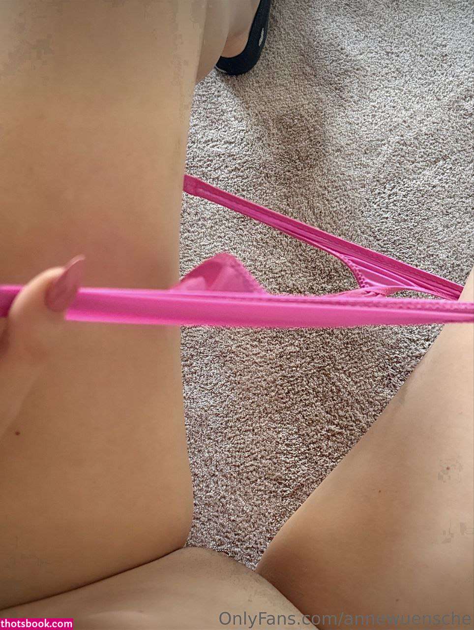 Anne Wunsche annewuensche Nude Leaks OnlyFans Photos #85 1367471