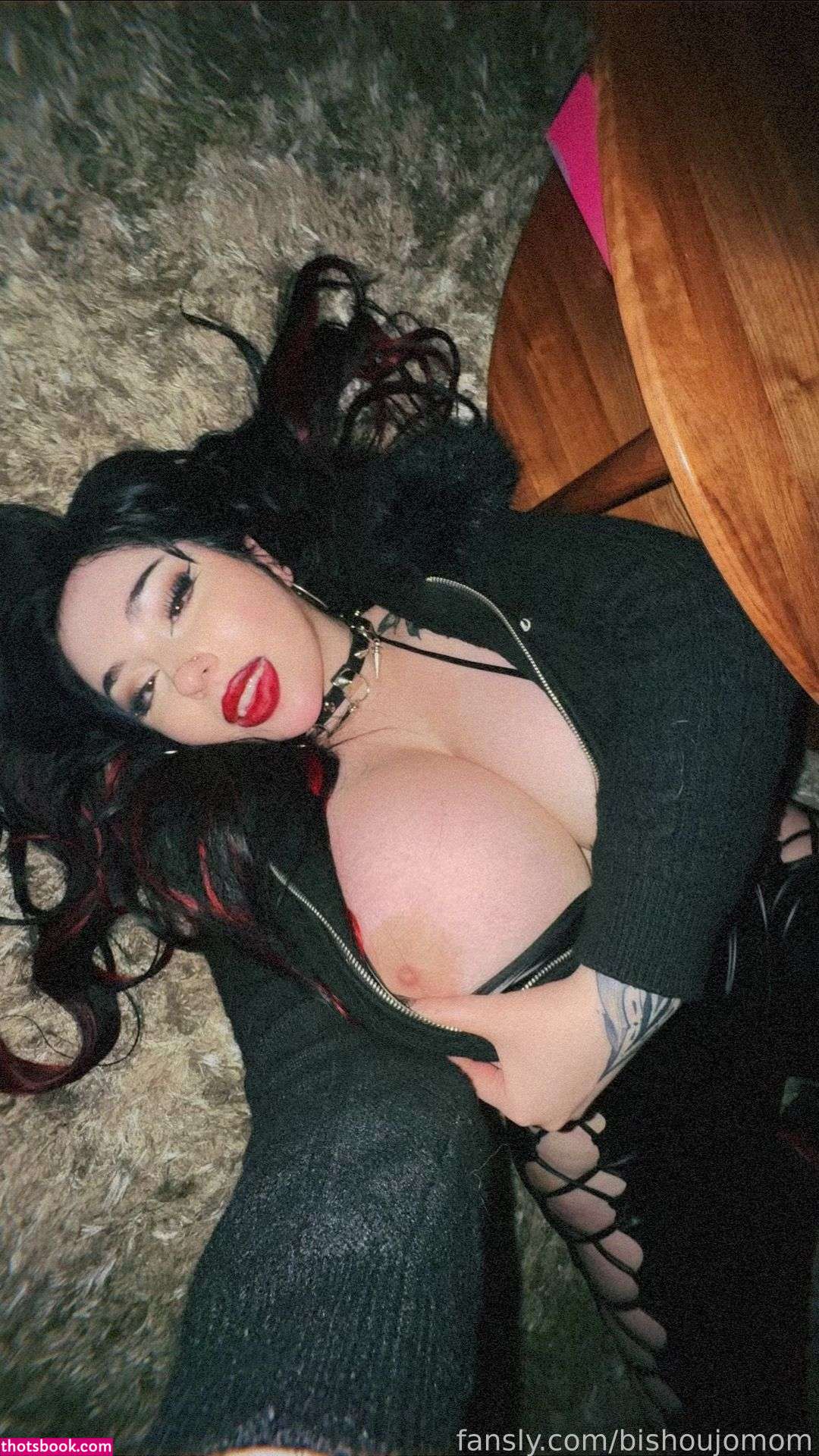 Bishoujomom Nude Leaks OnlyFans Photos #131 1367486